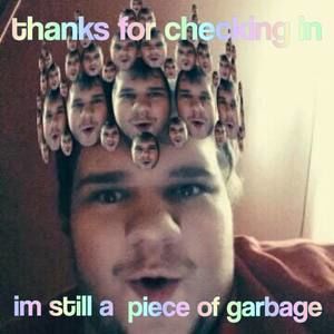 Meet your Posher, Jackson